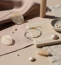 Cargar imagen en el visor de la galería, Pulsera Amanda