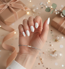 Cargar imagen en el visor de la galería, Pulsera Amanda