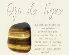 Cargar imagen en el visor de la galería, Collar Monedita con Cuarzo