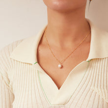 Cargar imagen en el visor de la galería, Collar Belleza Natural