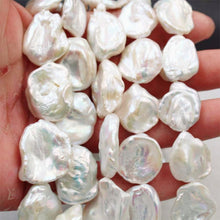 Cargar imagen en el visor de la galería, Collar Macarena