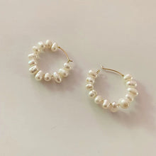 Cargar imagen en el visor de la galería, Arracada Sequence