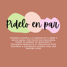 Cargar imagen en el visor de la galería, Pulsera Moneditas