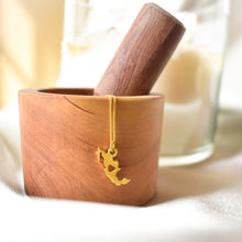 Cargar imagen en el visor de la galería, Collar México