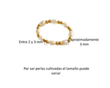 Cargar imagen en el visor de la galería, Anillo Vanty